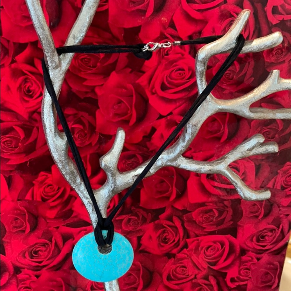 Pendant - Picture 2 of 2